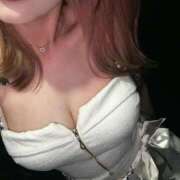 ヒメ日記 2025/04/11 20:09 投稿 こゆき AFTER V（アフターファイブ）