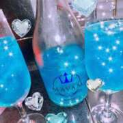 ヒメ日記 2025/04/13 20:02 投稿 こゆき AFTER V（アフターファイブ）