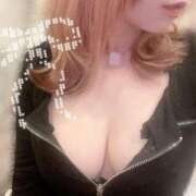 ヒメ日記 2025/04/16 20:15 投稿 こゆき AFTER V（アフターファイブ）