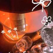 ヒメ日記 2025/04/17 23:33 投稿 こゆき AFTER V（アフターファイブ）