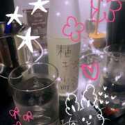 ヒメ日記 2025/04/21 23:20 投稿 こゆき AFTER V（アフターファイブ）