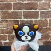 ヒメ日記 2025/04/24 20:11 投稿 こゆき AFTER V（アフターファイブ）