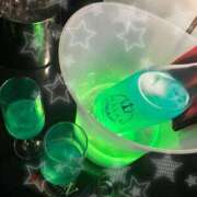 ヒメ日記 2025/04/27 22:01 投稿 こゆき AFTER V（アフターファイブ）