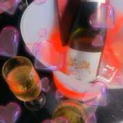 ヒメ日記 2025/04/27 22:05 投稿 こゆき AFTER V（アフターファイブ）