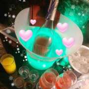 ヒメ日記 2025/05/03 13:48 投稿 こゆき AFTER V（アフターファイブ）