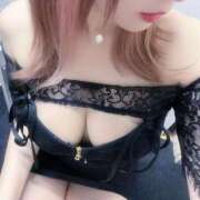 ヒメ日記 2025/05/03 17:57 投稿 こゆき AFTER V（アフターファイブ）