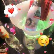 ヒメ日記 2025/05/03 22:51 投稿 こゆき AFTER V（アフターファイブ）