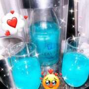 ヒメ日記 2025/05/17 23:10 投稿 こゆき AFTER V（アフターファイブ）