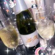 ヒメ日記 2025/05/27 17:18 投稿 こゆき AFTER V（アフターファイブ）