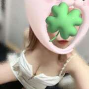 ヒメ日記 2025/05/27 20:26 投稿 こゆき AFTER V（アフターファイブ）