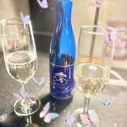 ヒメ日記 2025/05/28 02:30 投稿 こゆき AFTER V（アフターファイブ）