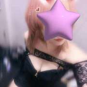 ヒメ日記 2025/05/28 20:29 投稿 こゆき AFTER V（アフターファイブ）