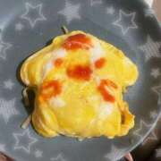 ヒメ日記 2025/06/11 16:52 投稿 こゆき AFTER V（アフターファイブ）