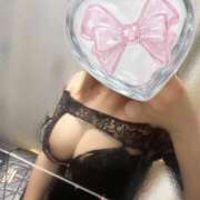 ヒメ日記 2025/06/17 20:21 投稿 こゆき AFTER V（アフターファイブ）