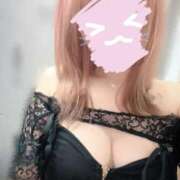 ヒメ日記 2025/06/26 19:45 投稿 こゆき AFTER V（アフターファイブ）