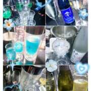 ヒメ日記 2025/07/10 14:25 投稿 こゆき AFTER V（アフターファイブ）