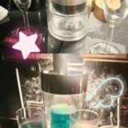 ヒメ日記 2025/07/21 02:05 投稿 こゆき AFTER V（アフターファイブ）