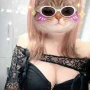 ヒメ日記 2025/07/22 20:01 投稿 こゆき AFTER V（アフターファイブ）