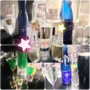 ヒメ日記 2025/08/04 19:52 投稿 こゆき AFTER V（アフターファイブ）