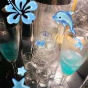 ヒメ日記 2025/08/04 20:25 投稿 こゆき AFTER V（アフターファイブ）