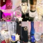 ヒメ日記 2025/08/18 23:54 投稿 こゆき AFTER V（アフターファイブ）