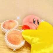 ヒメ日記 2025/08/29 18:58 投稿 こゆき AFTER V（アフターファイブ）