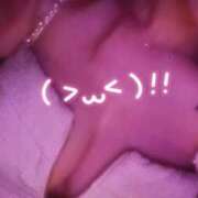 ヒメ日記 2025/08/29 20:32 投稿 こゆき AFTER V（アフターファイブ）