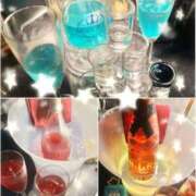 ヒメ日記 2025/09/04 22:19 投稿 こゆき AFTER V（アフターファイブ）