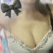 ヒメ日記 2025/09/18 19:57 投稿 こゆき AFTER V（アフターファイブ）