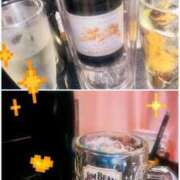 ヒメ日記 2025/09/26 16:11 投稿 こゆき AFTER V（アフターファイブ）