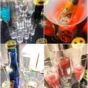 ヒメ日記 2025/10/19 12:42 投稿 こゆき AFTER V（アフターファイブ）