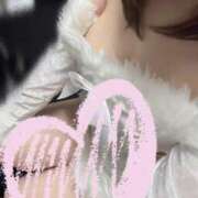 ヒメ日記 2025/12/22 20:30 投稿 こゆき AFTER V（アフターファイブ）