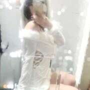 ヒメ日記 2025/12/24 20:31 投稿 こゆき AFTER V（アフターファイブ）