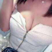 ヒメ日記 2026/01/09 20:47 投稿 こゆき AFTER V（アフターファイブ）