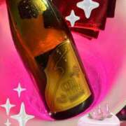 ヒメ日記 2026/01/11 20:12 投稿 こゆき AFTER V（アフターファイブ）