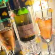 ヒメ日記 2026/01/21 20:24 投稿 こゆき AFTER V（アフターファイブ）