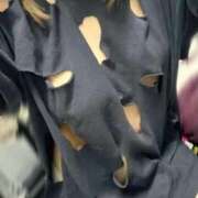 ヒメ日記 2026/01/25 17:00 投稿 こゆき AFTER V（アフターファイブ）