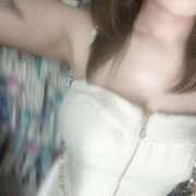 ヒメ日記 2026/02/21 19:08 投稿 こゆき AFTER V（アフターファイブ）