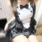 ヒメ日記 2026/04/28 21:45 投稿 こゆき AFTER V（アフターファイブ）