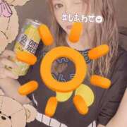 ヒメ日記 2024/09/15 13:26 投稿 Mafuyu #顔面至上主義