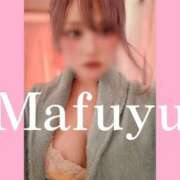 ヒメ日記 2024/09/21 09:46 投稿 Mafuyu #顔面至上主義