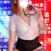 ヒメ日記 2025/01/24 09:46 投稿 Mafuyu #顔面至上主義