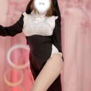 ヒメ日記 2025/02/03 14:46 投稿 Mafuyu #顔面至上主義