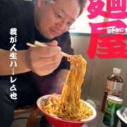 ヒメ日記 2025/02/25 17:46 投稿 Mafuyu #顔面至上主義