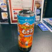 ヒメ日記 2026/05/09 11:40 投稿 Mafuyu #顔面至上主義