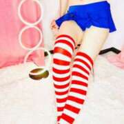 ヒメ日記 2025/01/14 17:56 投稿 Niko #顔面至上主義