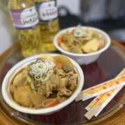 ヒメ日記 2025/02/19 12:50 投稿 Niko #顔面至上主義