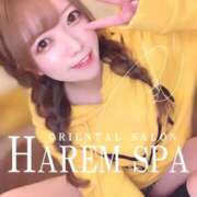 ヒメ日記 2025/03/24 10:21 投稿 Niko #顔面至上主義