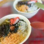 ヒメ日記 2025/04/17 19:46 投稿 Niko #顔面至上主義