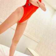 ヒメ日記 2025/05/08 19:26 投稿 Niko #顔面至上主義